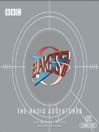 Blake's 7 (MP3): The Radio Adventures